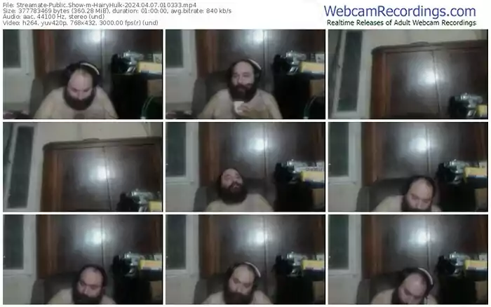 2024/04/07/streamate-hairyhulk-01-03-33