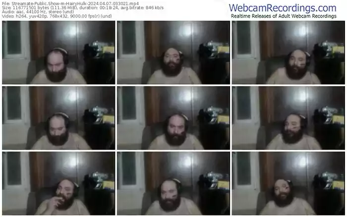 2024/04/07/streamate-hairyhulk-03-30-21