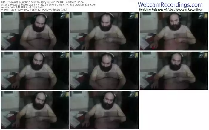 2024/04/07/streamate-hairyhulk-03-59-28