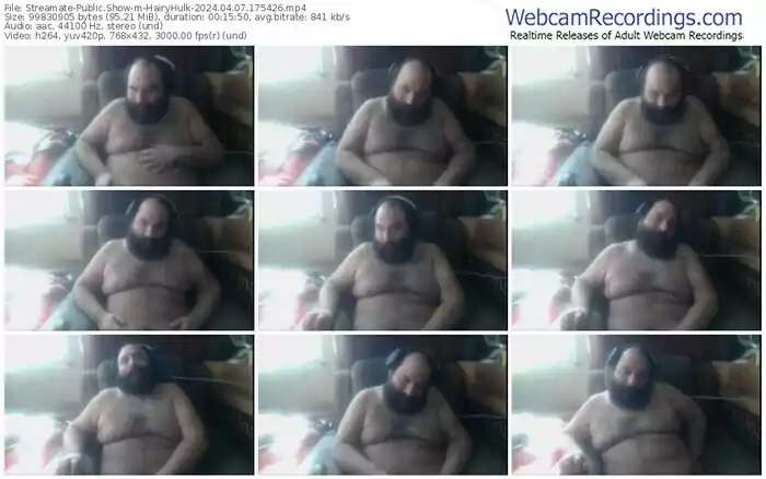 2024/04/07/streamate-hairyhulk-17-54-26