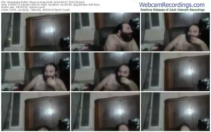 2024/04/07/streamate-hairyhulk-23-21-29