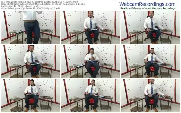 2024/04/07/streamate-kalethbigdickx-15-24-41