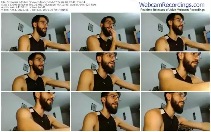 2024/04/07/streamate-francockxl-23-49-12