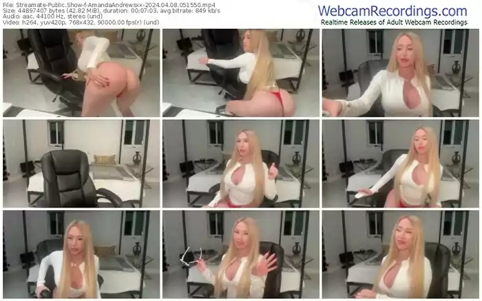 2024/04/08/streamate-amandaandrewsxx-05-15-50