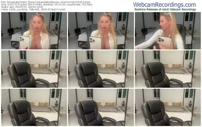 2024/04/08/streamate-amandaandrewsxx-07-03-13