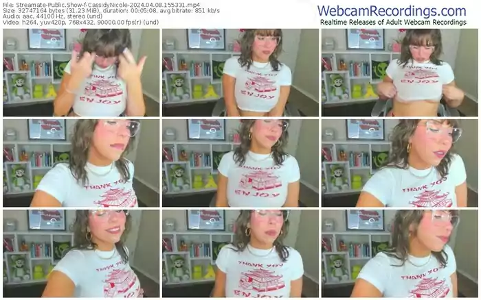 2024/04/08/streamate-cassidynicole-15-53-31
