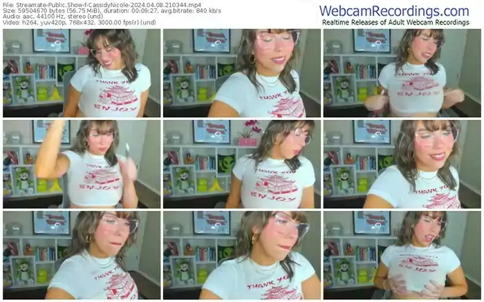 2024/04/08/streamate-cassidynicole-21-03-44