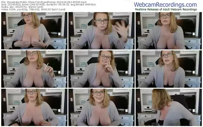 2024/04/08/streamate-stickywethoney-14-59-36