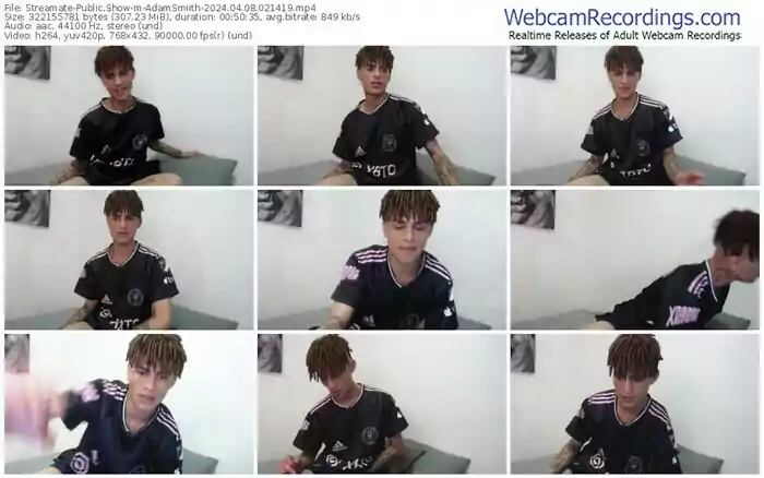 2024/04/08/streamate-adamsmiith-02-14-19