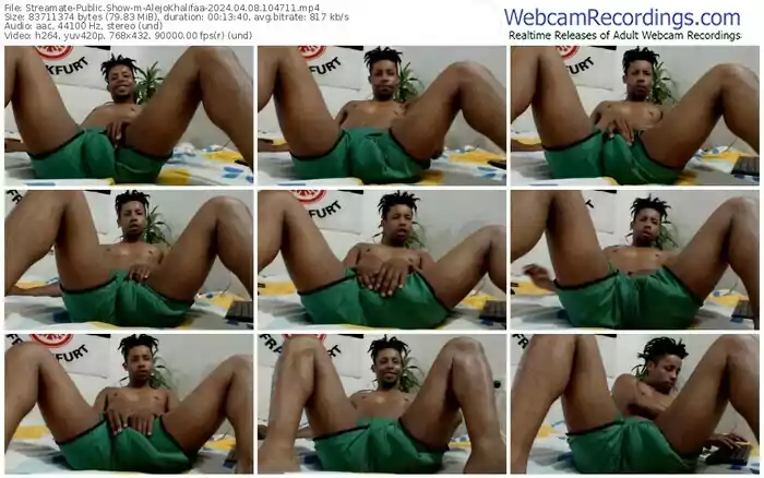 2024/04/08/streamate-alejokhalifaa-10-47-11