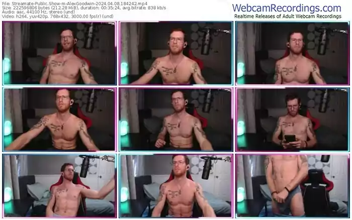 2024/04/08/streamate-alexgoodwin-18-42-42