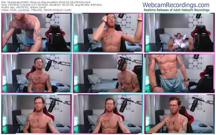 2024/04/08/streamate-alexgoodwin-20-04-26