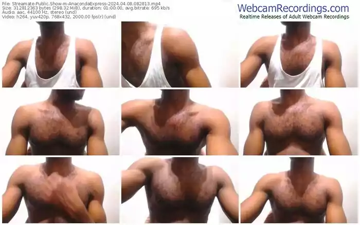 2024/04/08/streamate-anacondaexpress-08-28-13