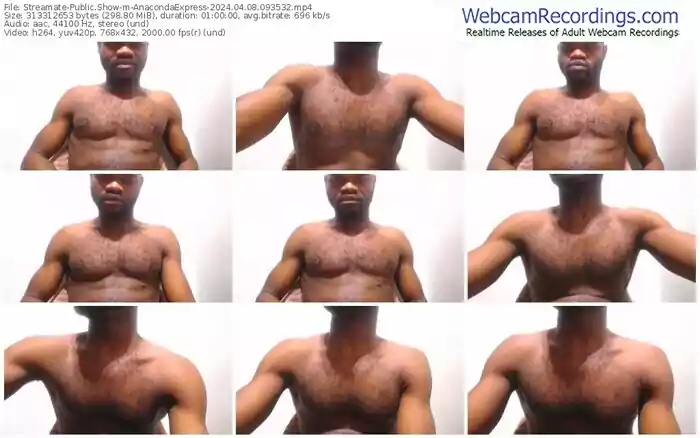 2024/04/08/streamate-anacondaexpress-09-35-32