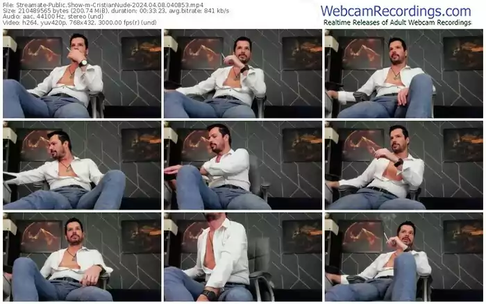 2024/04/08/streamate-cristiannude-04-08-53