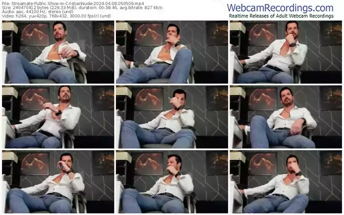 2024/04/08/streamate-cristiannude-05-05-09
