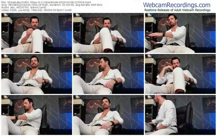 2024/04/08/streamate-cristiannude-22-33-34