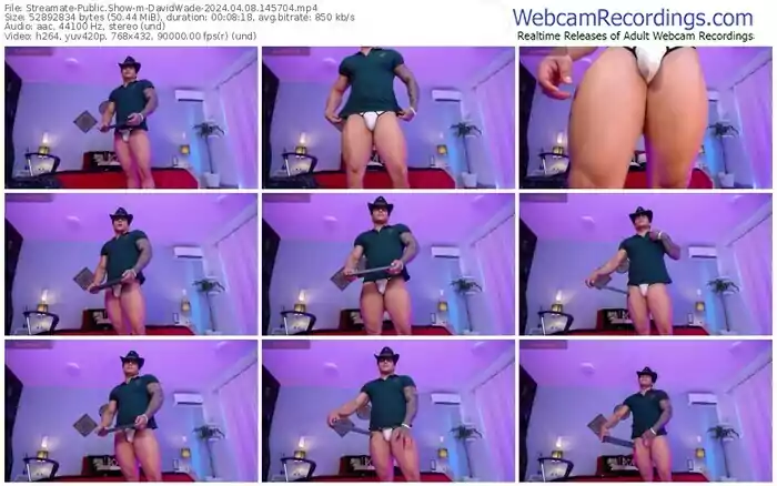 2024/04/08/streamate-davidwade-14-57-04