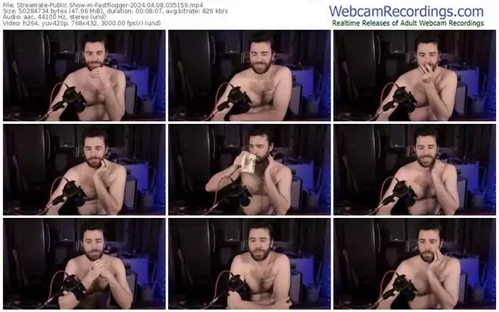 2024/04/08/streamate-fastflogger-03-51-59