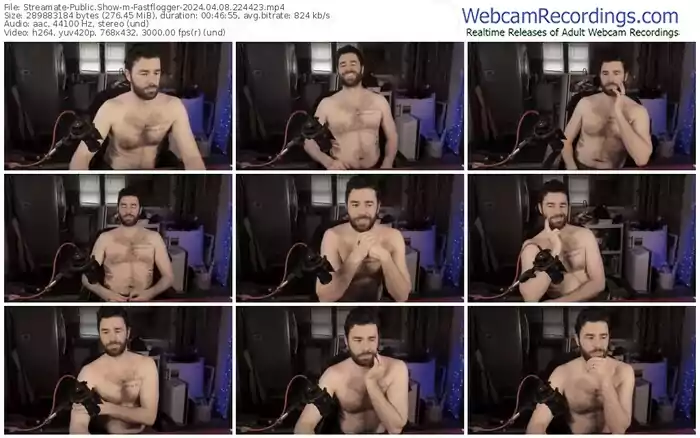 2024/04/08/streamate-fastflogger-22-44-23