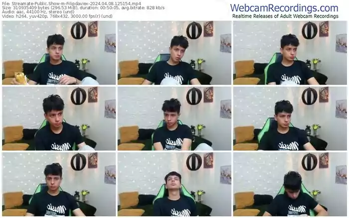2024/04/08/streamate-filipdaviex-12-51-54