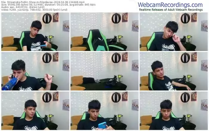 2024/04/08/streamate-filipdaviex-13-44-48