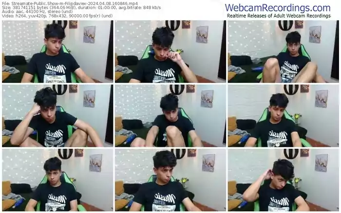 2024/04/08/streamate-filipdaviex-16-08-46