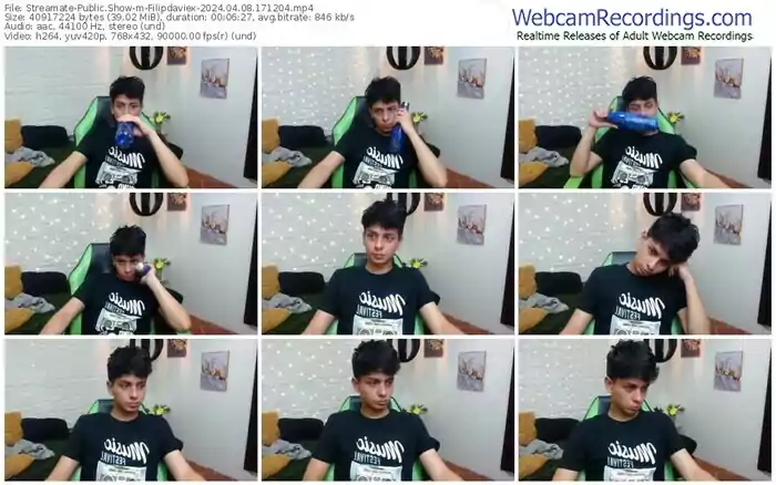 2024/04/08/streamate-filipdaviex-17-12-04