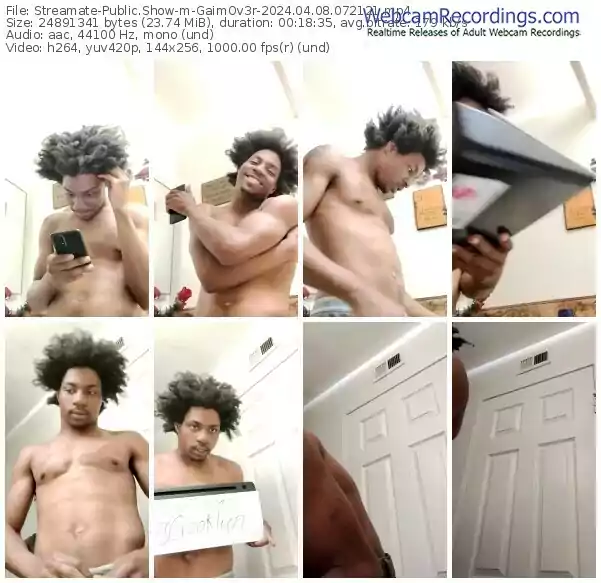 2024/04/08/streamate-gaimov3r-07-21-21