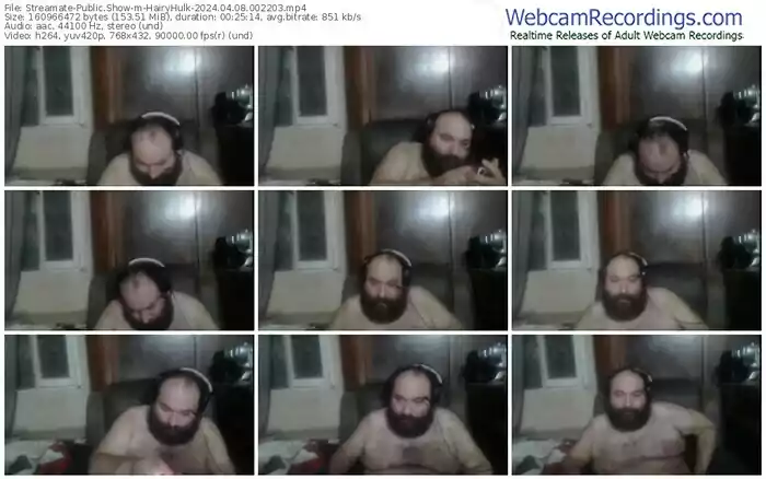 2024/04/08/streamate-hairyhulk-00-22-03