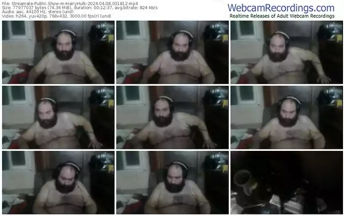 2024/04/08/streamate-hairyhulk-03-18-12