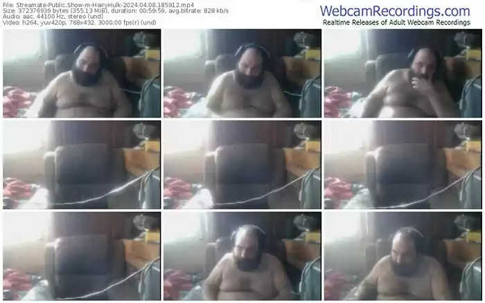 2024/04/08/streamate-hairyhulk-18-59-12