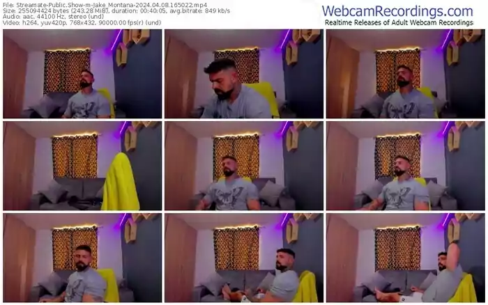 2024/04/08/streamate-jake_montana-16-50-22