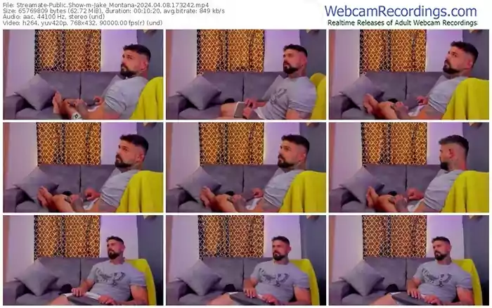 2024/04/08/streamate-jake_montana-17-32-42