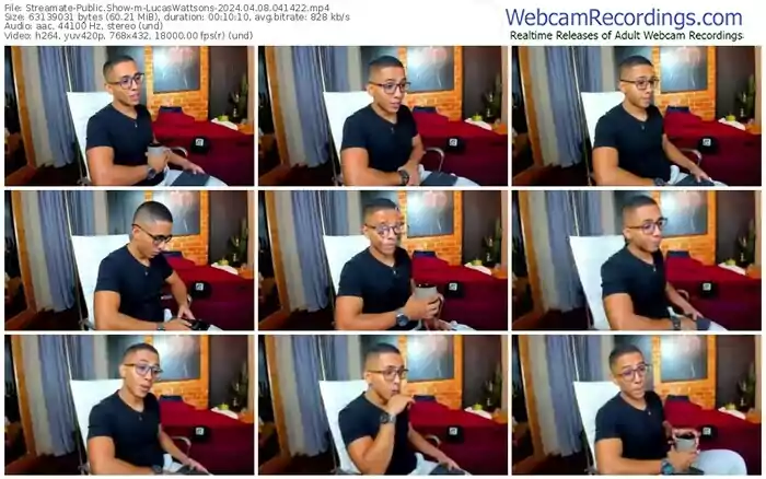 2024/04/08/streamate-lucaswattsons-04-14-22