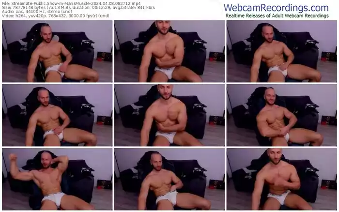 2024/04/08/streamate-marismuscle-08-27-12