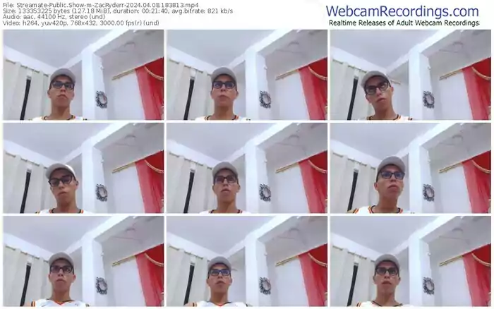 2024/04/08/streamate-zacryderr-18-38-13