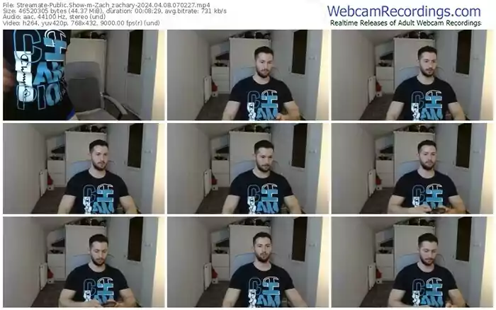 2024/04/08/streamate-zach_zachary-07-02-27