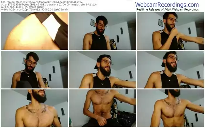 2024/04/08/streamate-francockxl-00-09-41