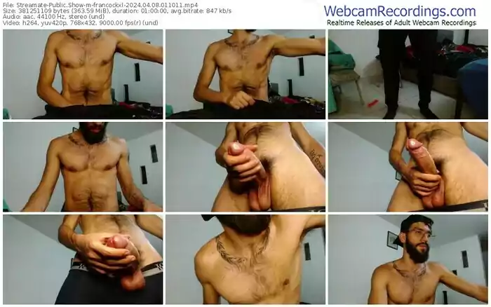 2024/04/08/streamate-francockxl-01-10-11