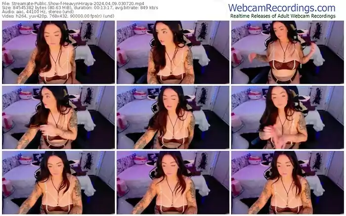 2024/04/09/streamate-heavynhiraya-03-07-20