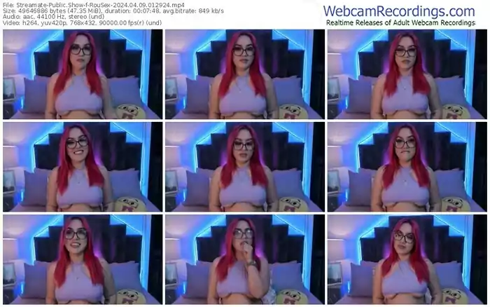 2024/04/09/streamate-rousex-01-29-24