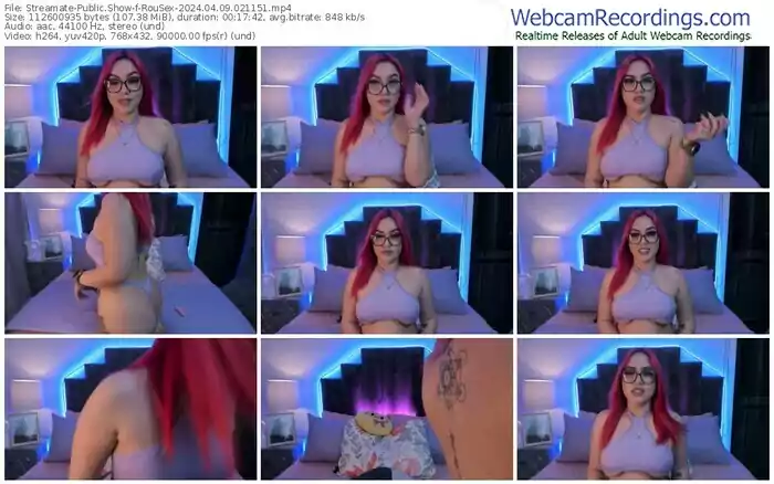 2024/04/09/streamate-rousex-02-11-51