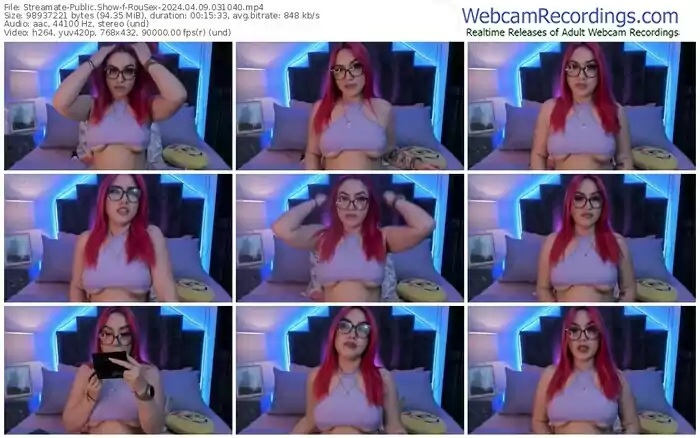 2024/04/09/streamate-rousex-03-10-40