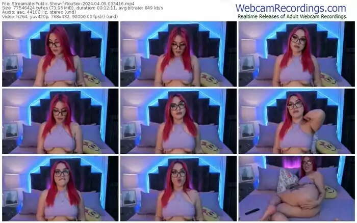 2024/04/09/streamate-rousex-03-34-16