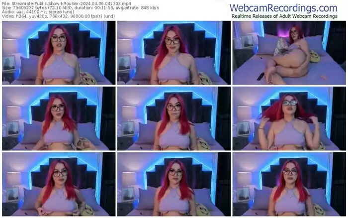 2024/04/09/streamate-rousex-04-13-03