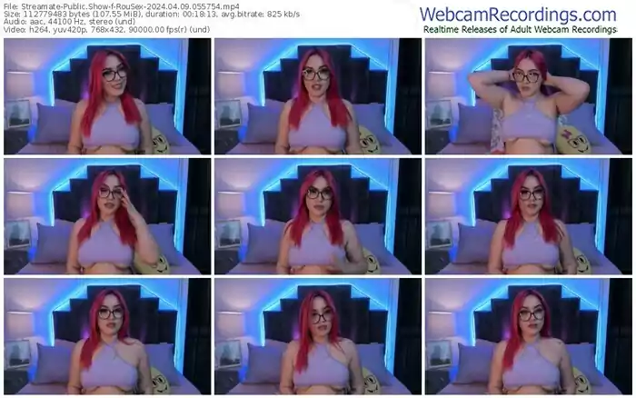 2024/04/09/streamate-rousex-05-57-54