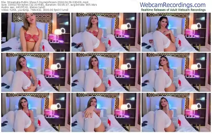 2024/04/09/streamate-zeynejohnson-03-04-31