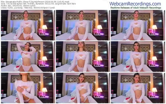 2024/04/09/streamate-zeynejohnson-11-41-42