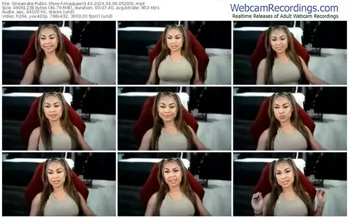 2024/04/09/streamate-miaqueen143-05-29-01